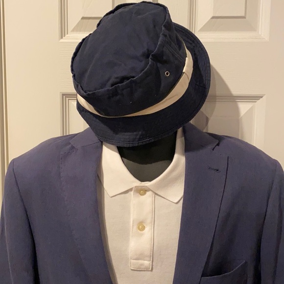 Gap Bucket Hat Man’s (New) - Picture 5 of 7